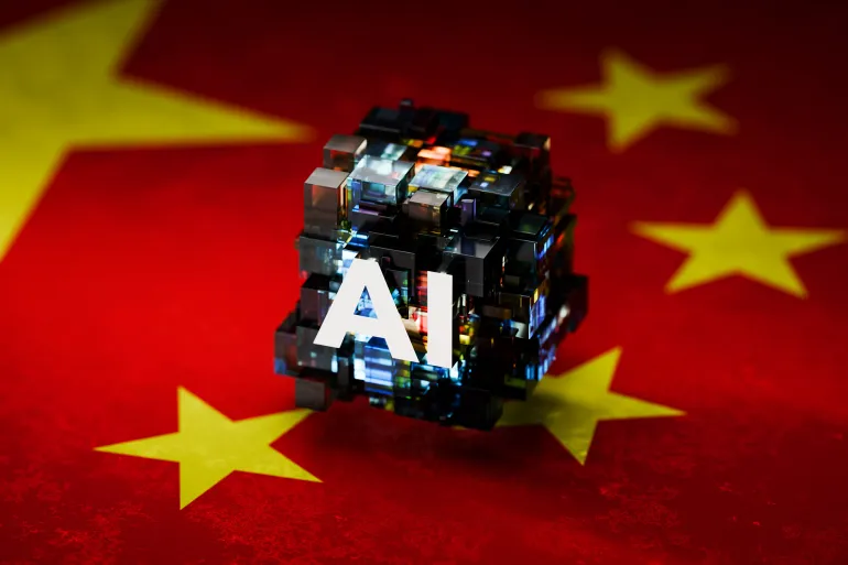 How to Hedge Your Portfolio Against a Potential AI Bubble