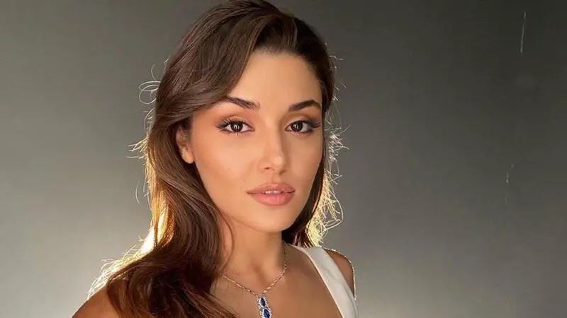 القضاء التركي يلاحق هاندا إرتشيل بتهمة مرتبطة بالمخدرات