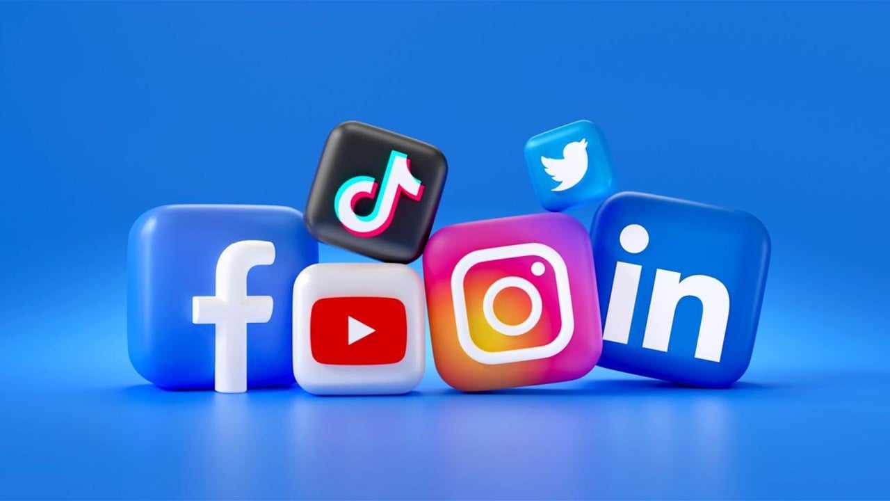 Indonesia Introduces Law Restricting Social Media for Minors