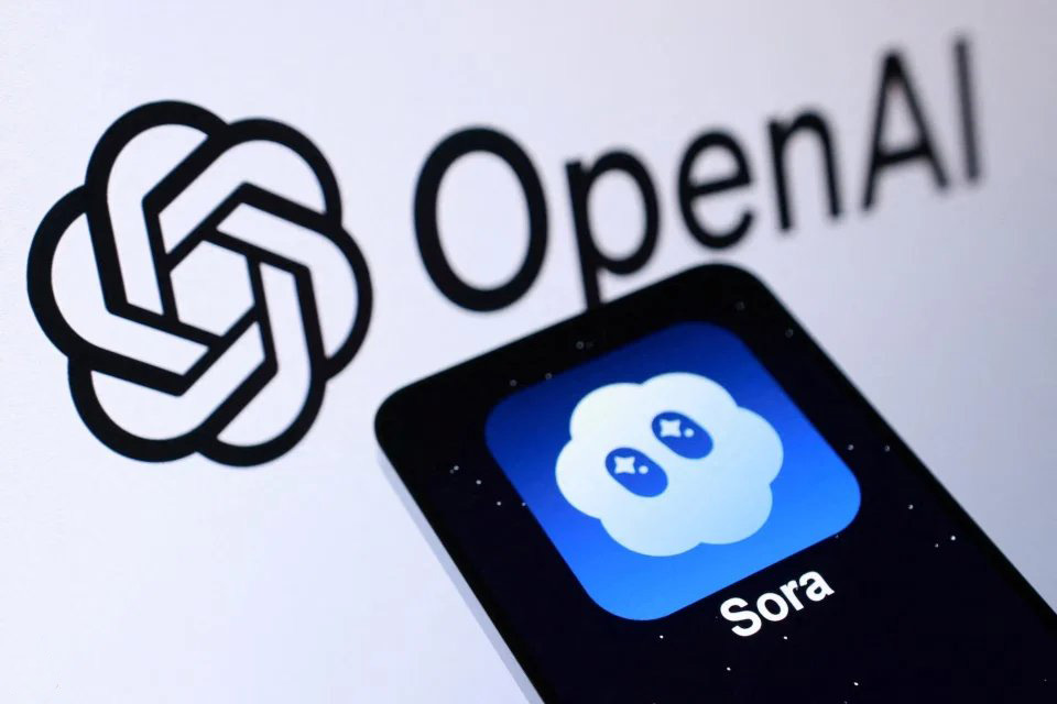 Strategic Shift: OpenAI Ends Sora, Focuses on Robotics