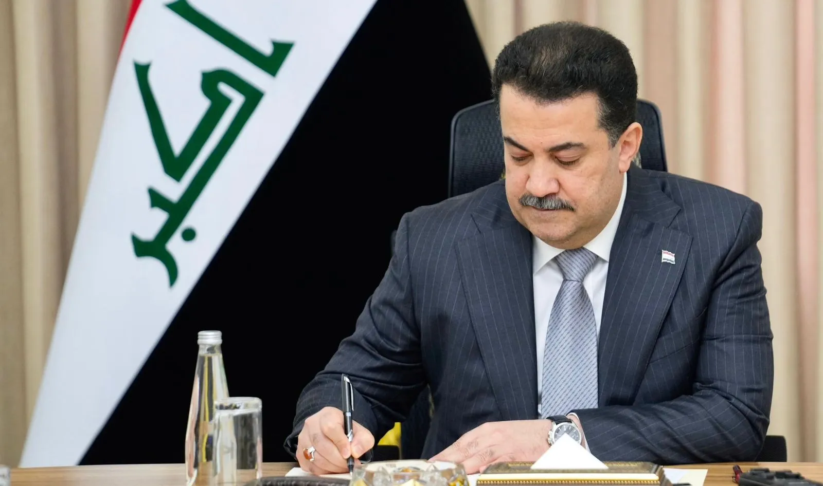 Government Move Toward Job Stability in 2026 Budget