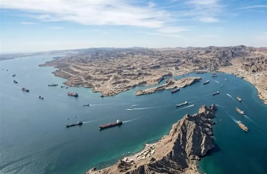 Iran warns of strong response to any US ground intervention