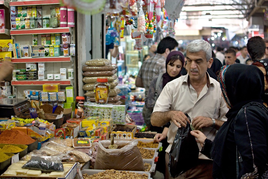 Government plan targets market stability and anti-monopoly measures