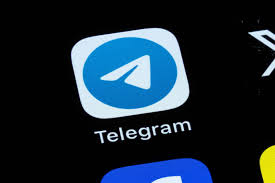 Telegram stops working in Iraq without official explanation
