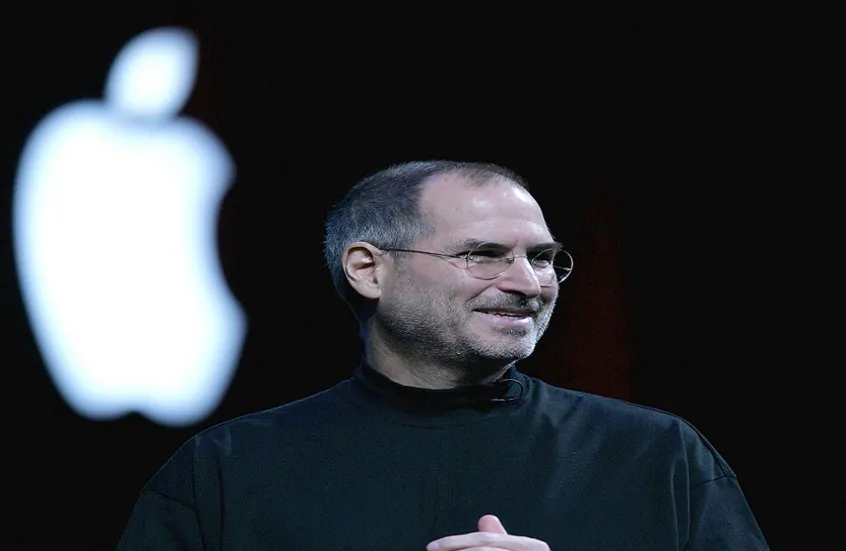 هاتف "جوبز" الفاخر.. آيفون جديد بأسعار تتجاوز 11 ألف دولار