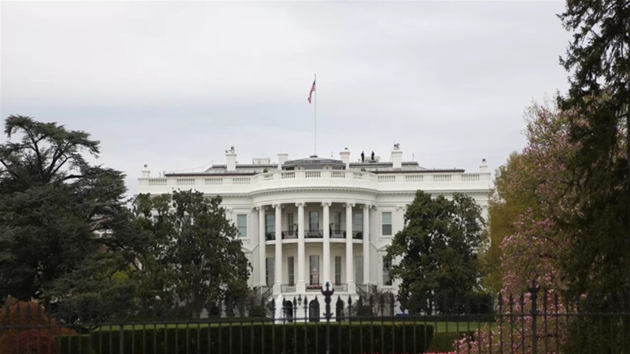 Washington Denies Approving Iran Truce, Confirms Ongoing Operations