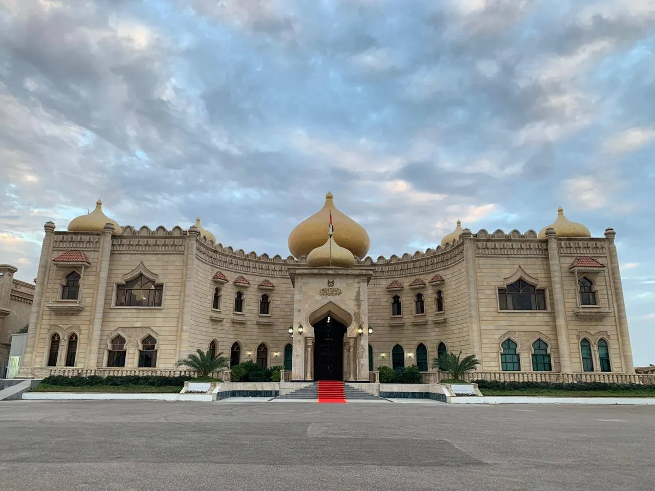 خلاف كردي مستمر على مرشح الرئاسة وسط توقف المفاوضات