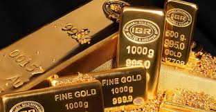 Gold Extends Gains as Markets Await Fed Decisions