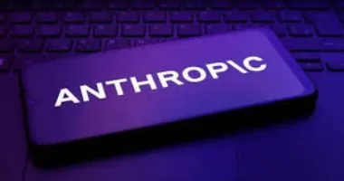 "ميثوس" يثير القلق.. سلاح ذكاء اصطناعي يهدد النظام المالي العالمي