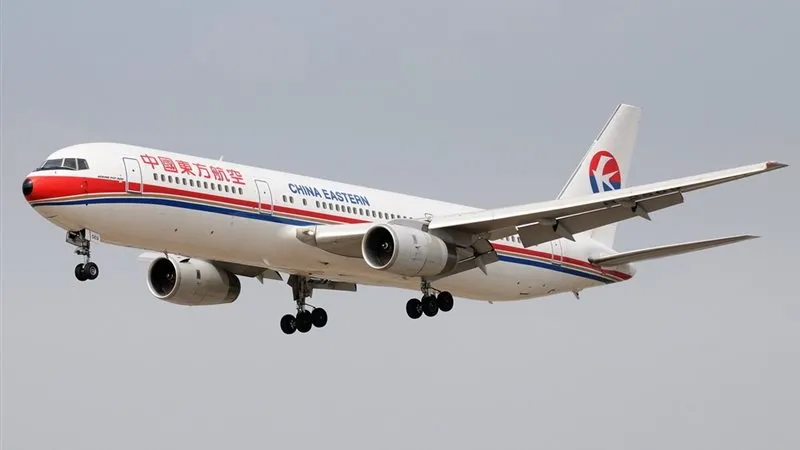 إلغاء رحلات دولية لشركات صينية بسبب ارتفاع الوقود