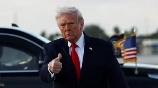 اتفاق هدنة لمدة 10 أيام بين لبنان وإسرائيل بوساطة أمريكية