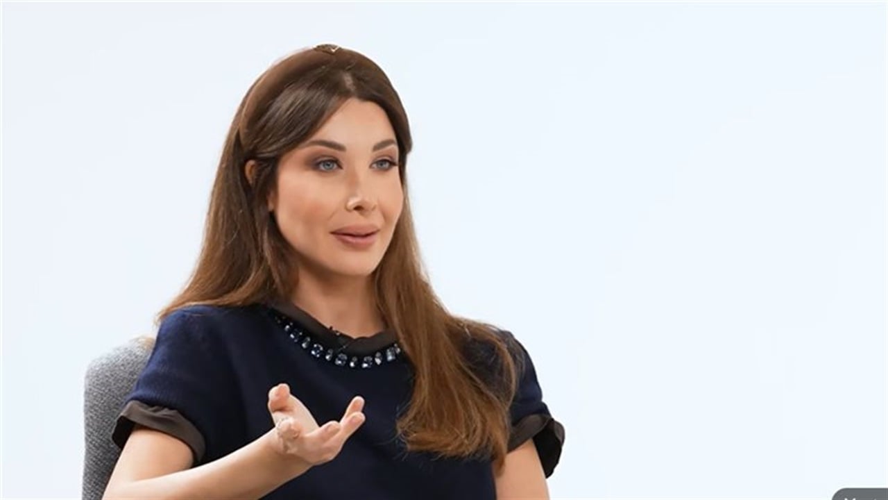 بين المسؤولية والأمل.. نانسي عجرم تعلن انطلاق جولتها الغنائية من أمريكا إلى أستراليا