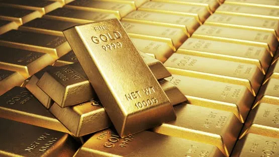 Al-Nahar Street Records Historic Gold Price Levels; Iraqi Mithqal Touches 1.016 Million