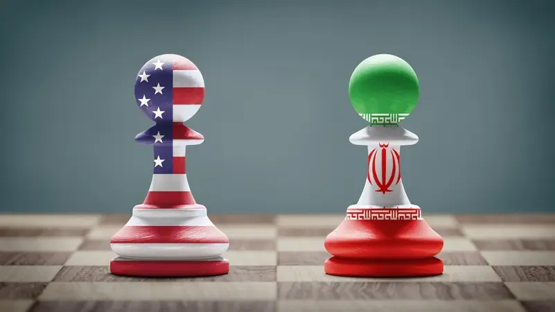 سباق مع الزمن في إسلام آباد.. دعوات لتمديد الهدنة وترقب لموقف طهران قبل انتهاء المهلة