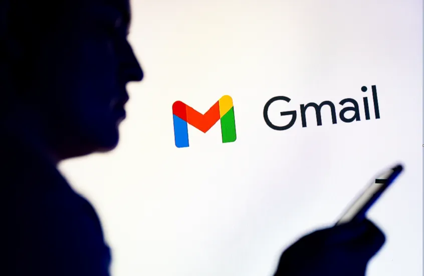 خبراء الأمن السيبراني يوصون بتفعيل المصادقة الثنائية لمواجهة ثغرة "الذعر الرقمي" في Gmail