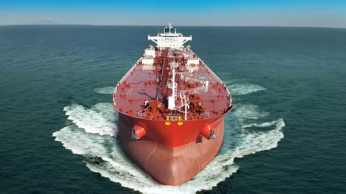 Ghost of "Supply Loss" Haunts Markets: IEA Predicts Harsh Government Measures