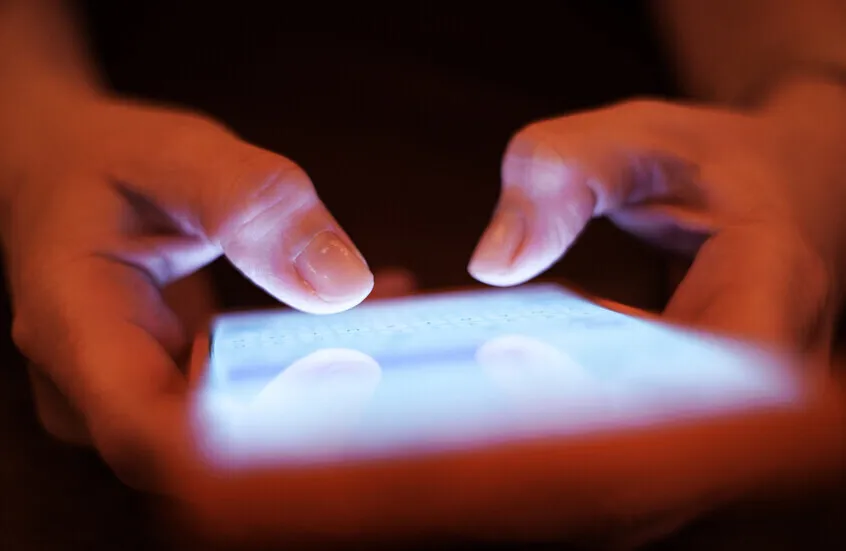 Following Legal Convictions, Meta Forms AI Wellness Expert Council and Updates Parental Control Tools