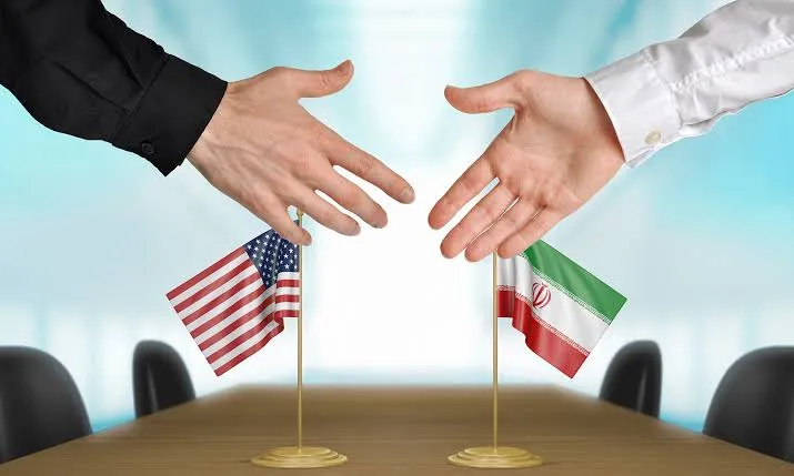 Islamabad Diplomacy: "Written" Iranian Response Reaches Negotiation Table with Kushner-Led US Delegation