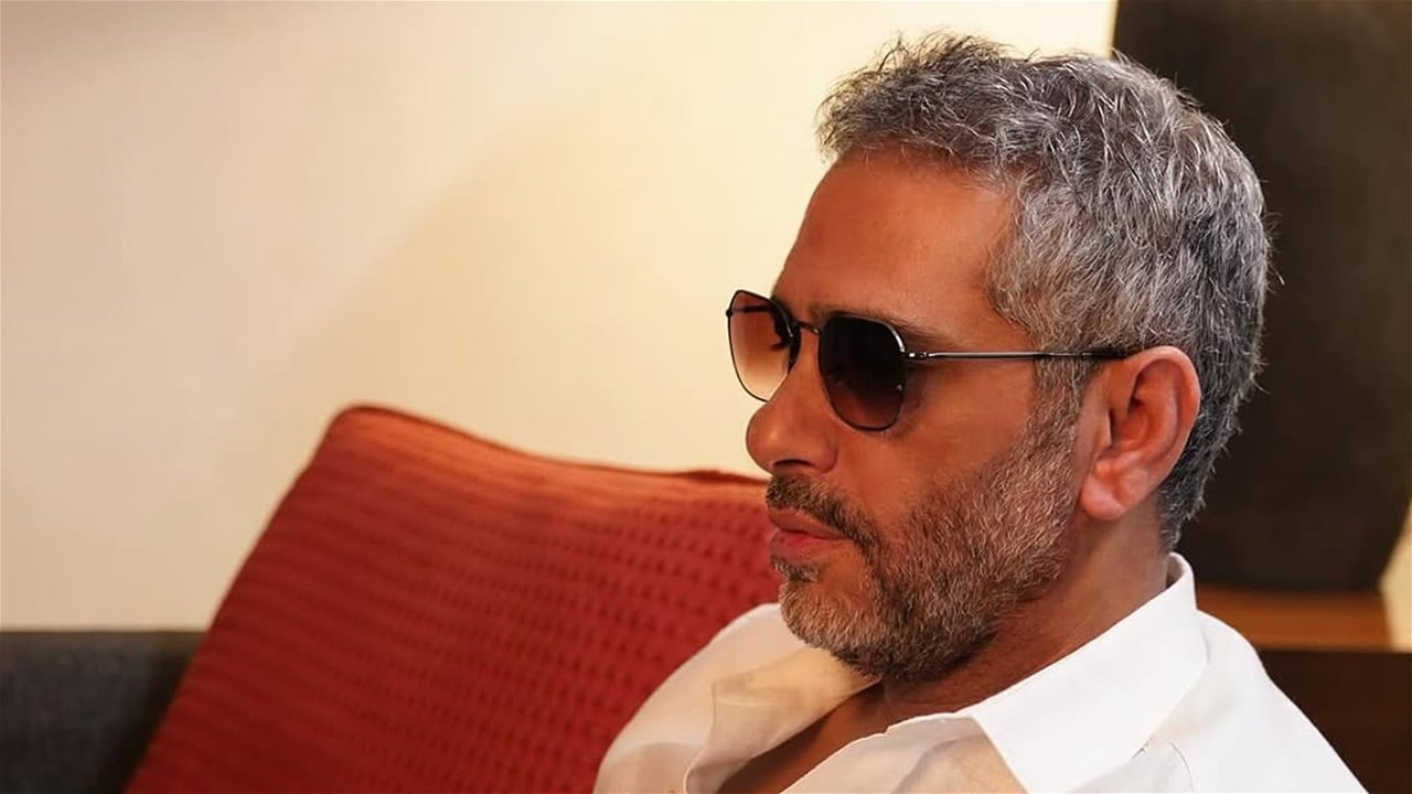 Death Rumors Haunt Fadel Shaker; Lebanese Judiciary Sets May for Decisive Session in "Abra" Case