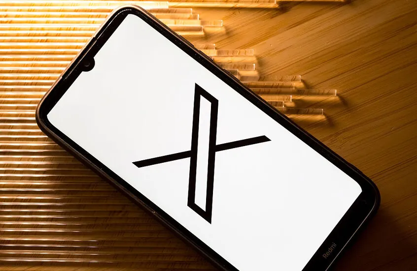 Due to Financial Scams and App Neglect: X Ends the Era of Groups and Launches Custom Timeline Features