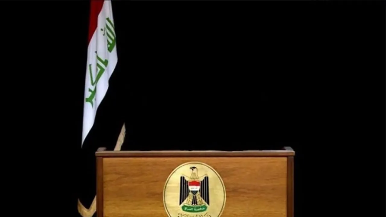 Bushi Calls for Protecting 2026 Political Legitimacy, Rejecting Postponement of Prime Minister Decision