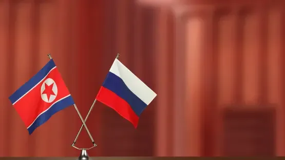 Belousov from Pyongyang: 2026 a Milestone Year for Defense Contacts and Solid Military Ties with North Korea