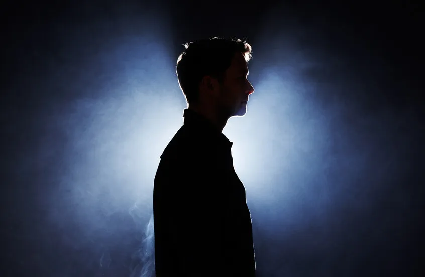 Former Stargate Director: Humans Have Superpowers and Smartphones Weaken Cosmic Consciousness