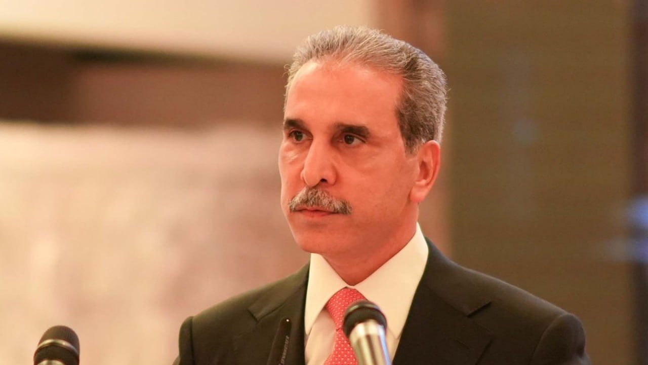 Judicial Vision 2026: Respecting Constitutional Deadlines Guarantees Rule of Law and Protects Democracy from Collapse