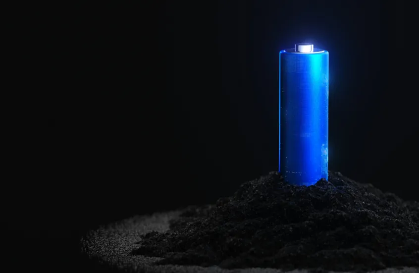 Future of Clean Coal 2026: New Chinese System Converts Carbon to Electricity Directly Without Burning, Boosting Generation Efficiency