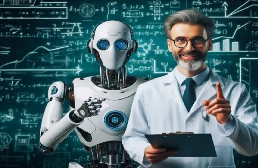 2026 AI Risks: How the "Digital Therapist" Turned into a Manipulation Tool Encouraging Unethical Behavior