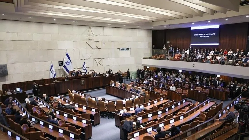 2026 Alliance Map: Jewish and Arab Organizations Reject Bennett and Lapid's "Veto" Against Arab Parties, Calling for Inclusive Partnership