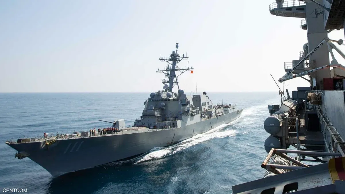 Rising Maritime Tension in Spring 2026: Trump Boasts of Seizing Iranian Oil as Tehran Keeps Hormuz Closed