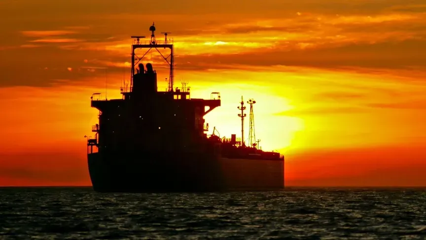 US Oil Companies Redraw Strategies in Spring 2026