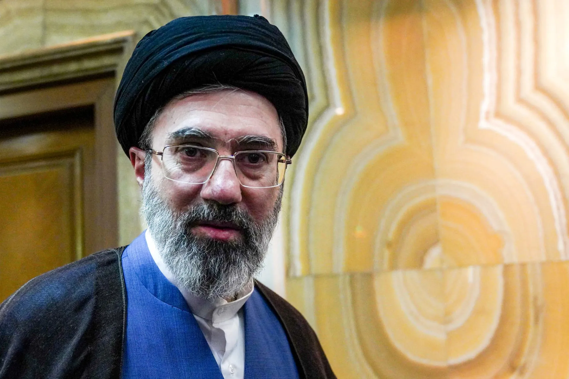Iran Links 2026 Talks to Lebanon While Excluding Nuclear Details