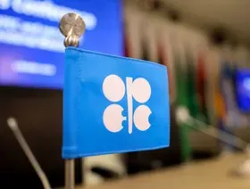 Hormuz Blockade Drives OPEC to Raise Production in June 2026
