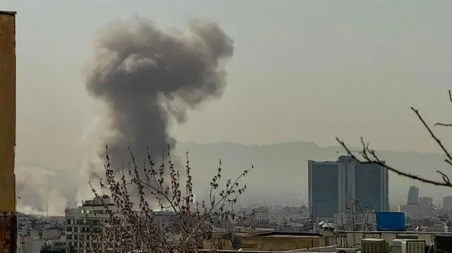 Mossad and Israeli Army Demand Immediate Return to Fighting Iran