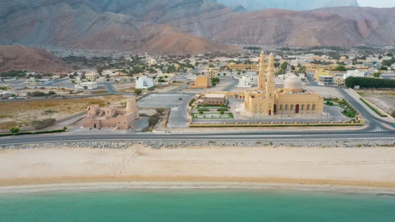 Oman Investigates Bukha Attack and Ceasefire Breach