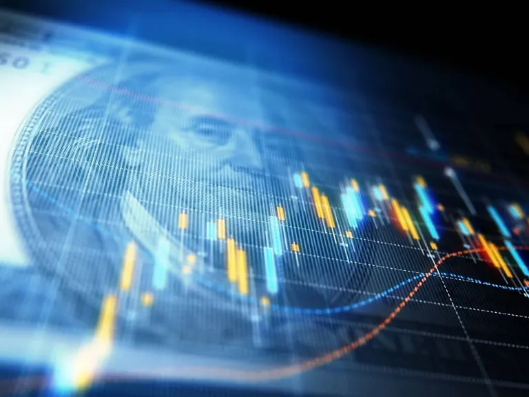 European markets drop amid geo-political fears and US threats