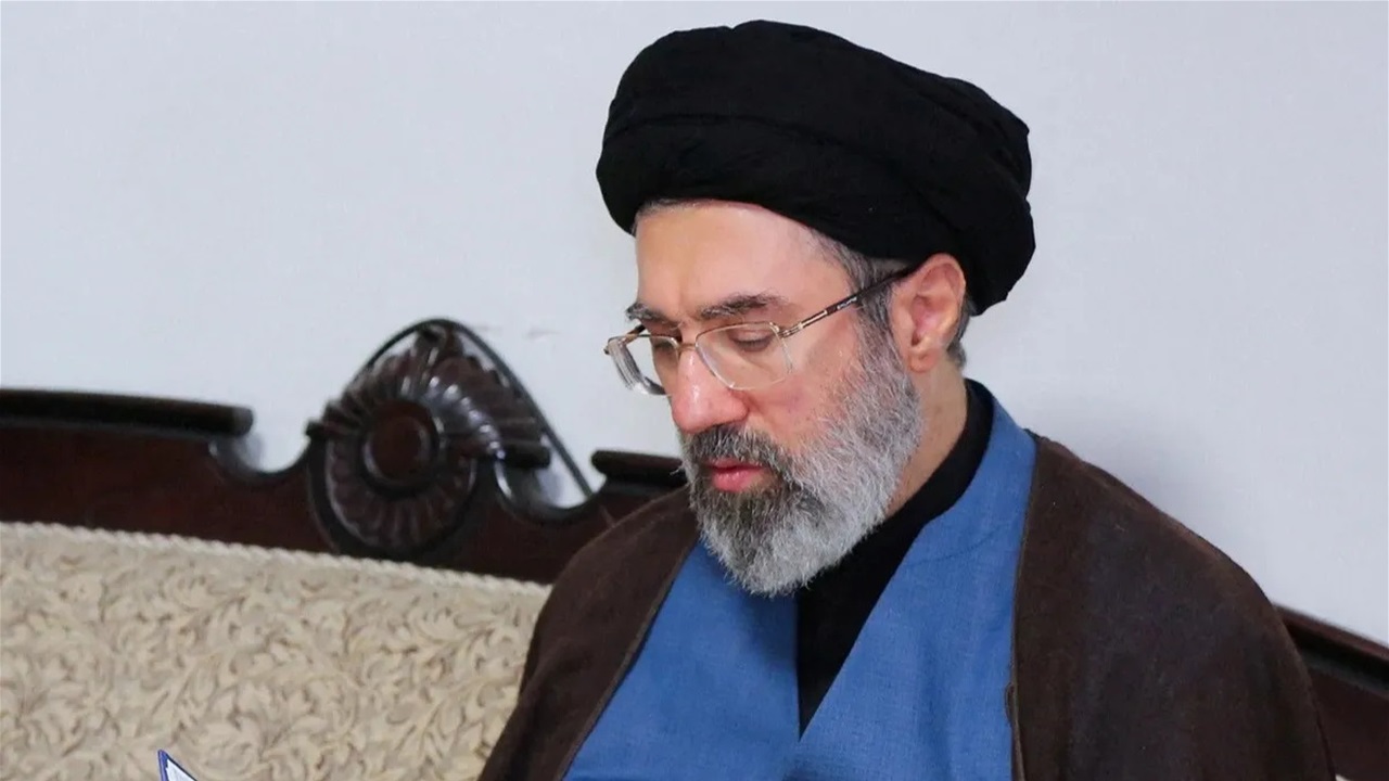 Tehran clarifies Leader's health status after February attack