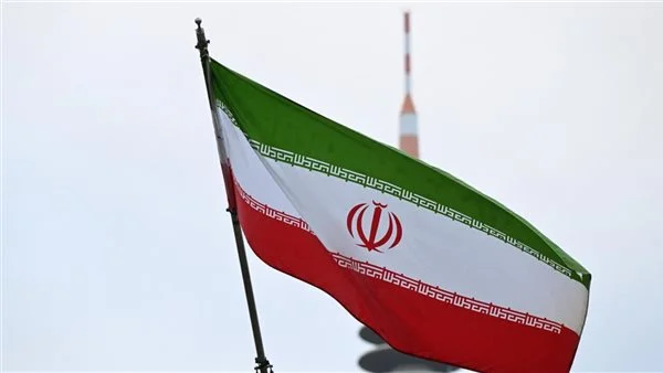 Tehran hints self-defense criticizes Washington's public statements regarding the attacks