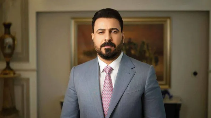 Washington congratulates Ali Al-Zaidi seeking strong fruitful relations new Iraqi government