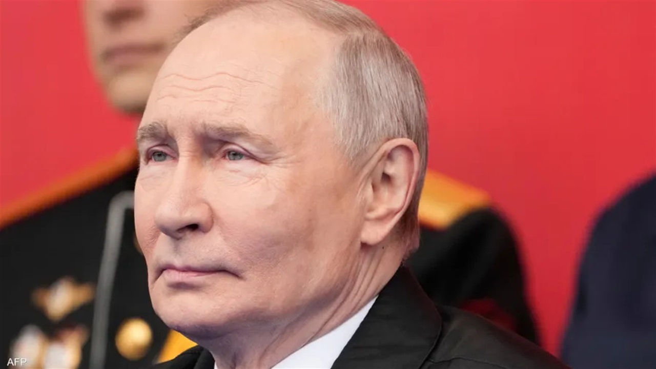 Moscow prefers dialogue with Schroeder to resolve Kyiv conflict crisis