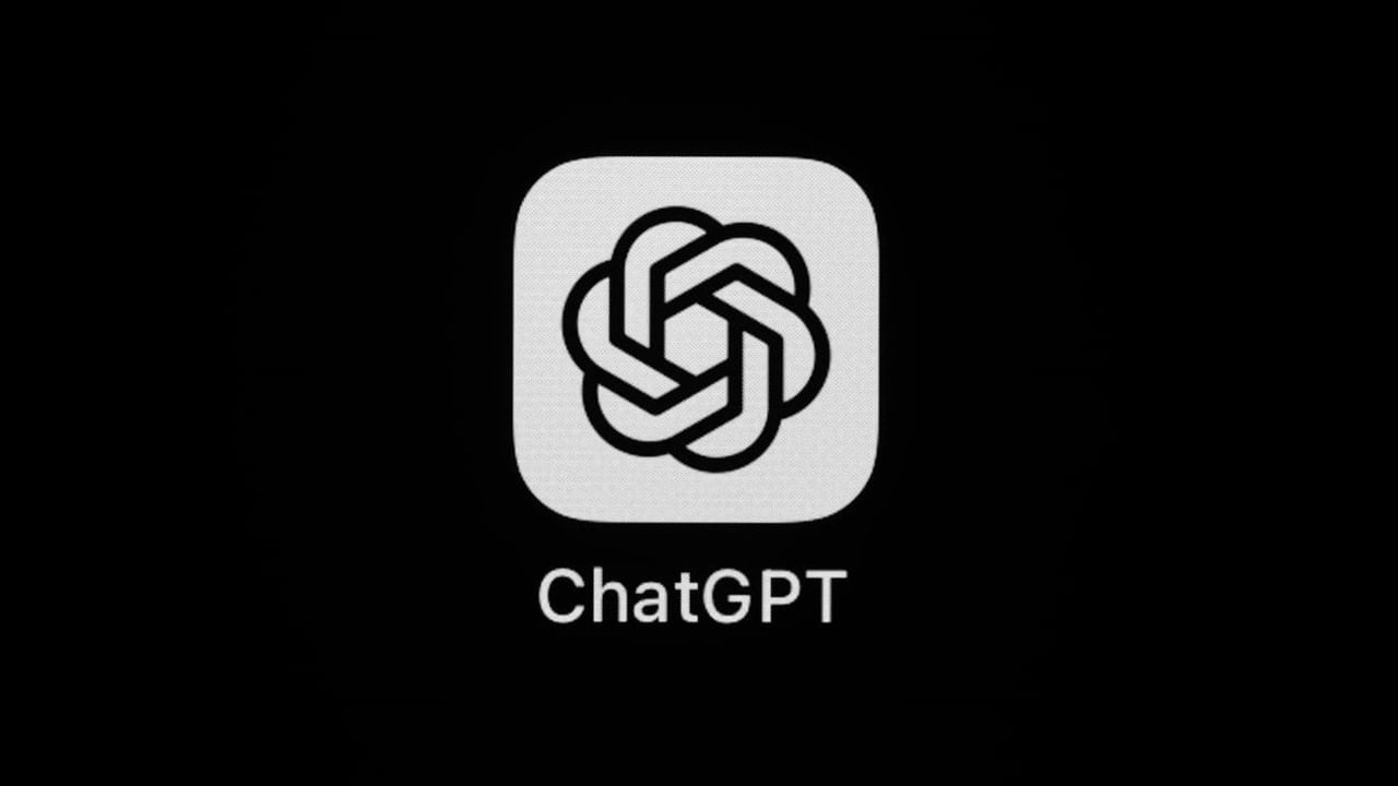Mattias Habib family sues OpenAI developer of ChatGPT application
