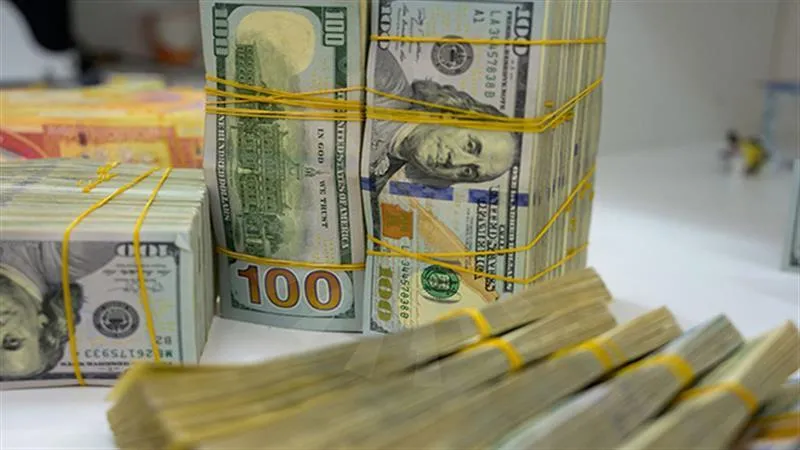 استقرار نسبي لأسعار الصرف المحلية ببداية التداولات الأسبوعية