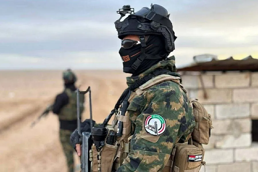 تحركات نيابية عراقية لحسم ملف العقود والمفسوخة عقودهم بمشروع قانون الموازنة