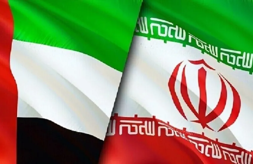 طهران تكشف تفاصيل استهداف محطة براكة وتتهم تل أبيب بالوقوف خلفه
