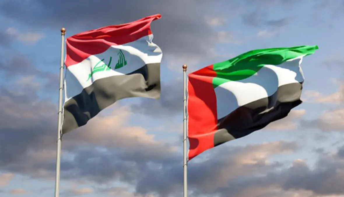 بغداد تدين بشدة استهداف أبوظبي بالمسيرات وتؤكد دعمها أمن المنطقة والشراكة الاستراتيجية مع الأشقاء
