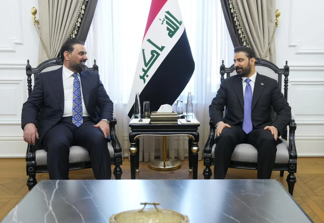 تكامل برلماني وحكومي ببغداد لتسريع إقرار القوانين الداعمة لتنفيذ أولويات الإصلاح والتنمية