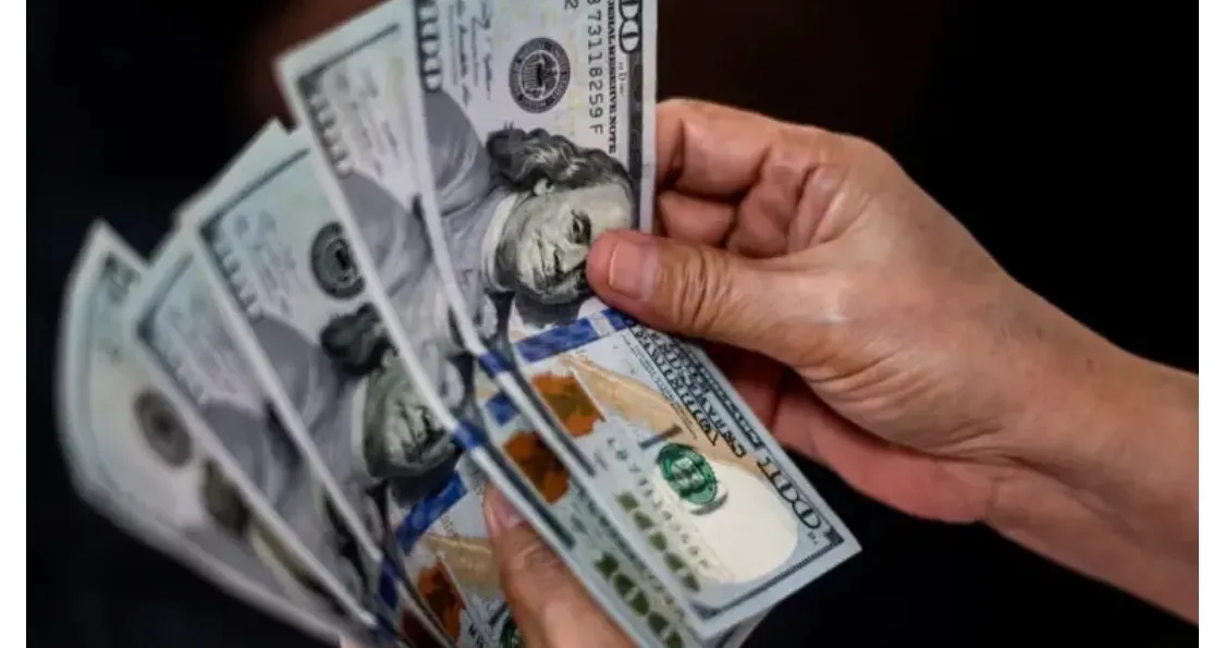 مؤشرات بيع وشراء النقد الأجنبي بالأسواق والبورصات المحلية في بغداد