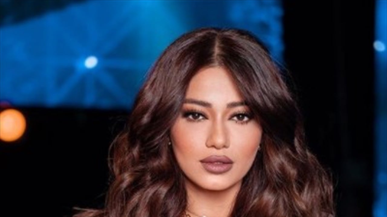 تعاون موسيقي عالمي يجمع النجوم العرب والأجانب في الألبوم الرسمي للمونديال الكروي